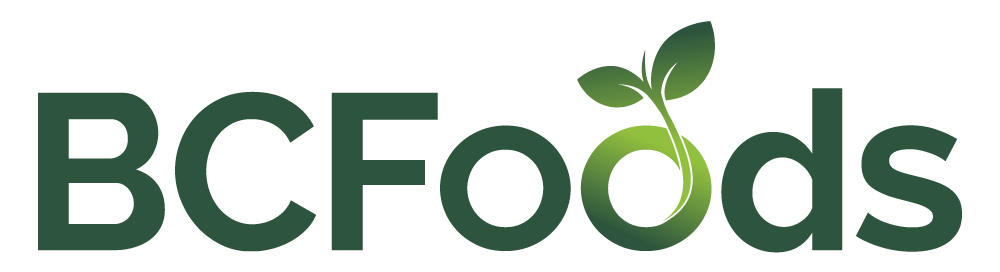 BCFOODS