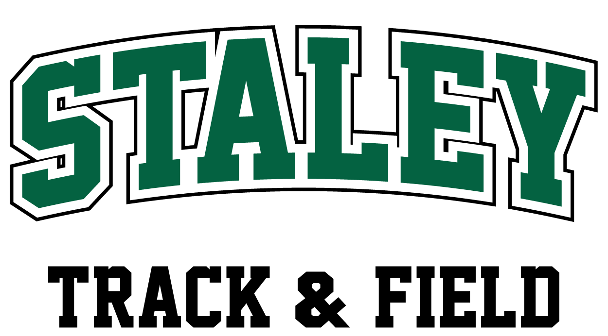 Staley Track & Field