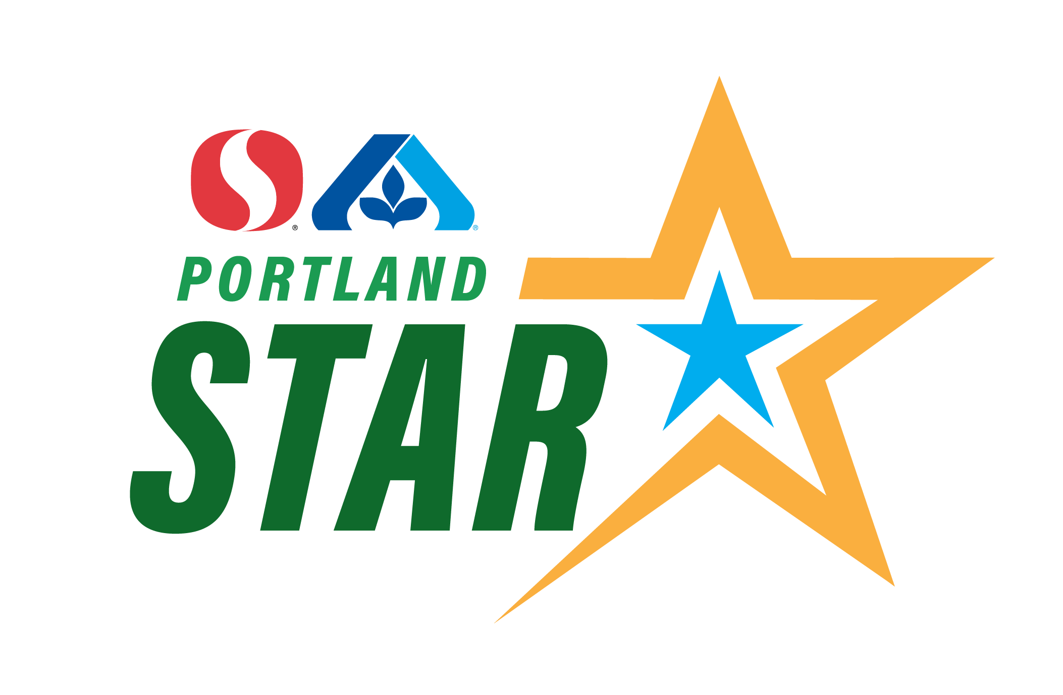 scratch-it-reward-store