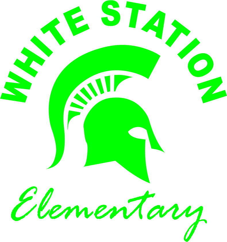 White Station Elementary