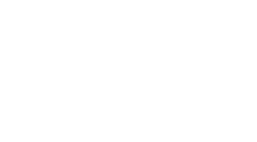 GP Cheer logo