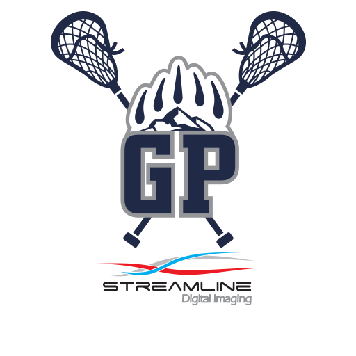 GP Lacrosse