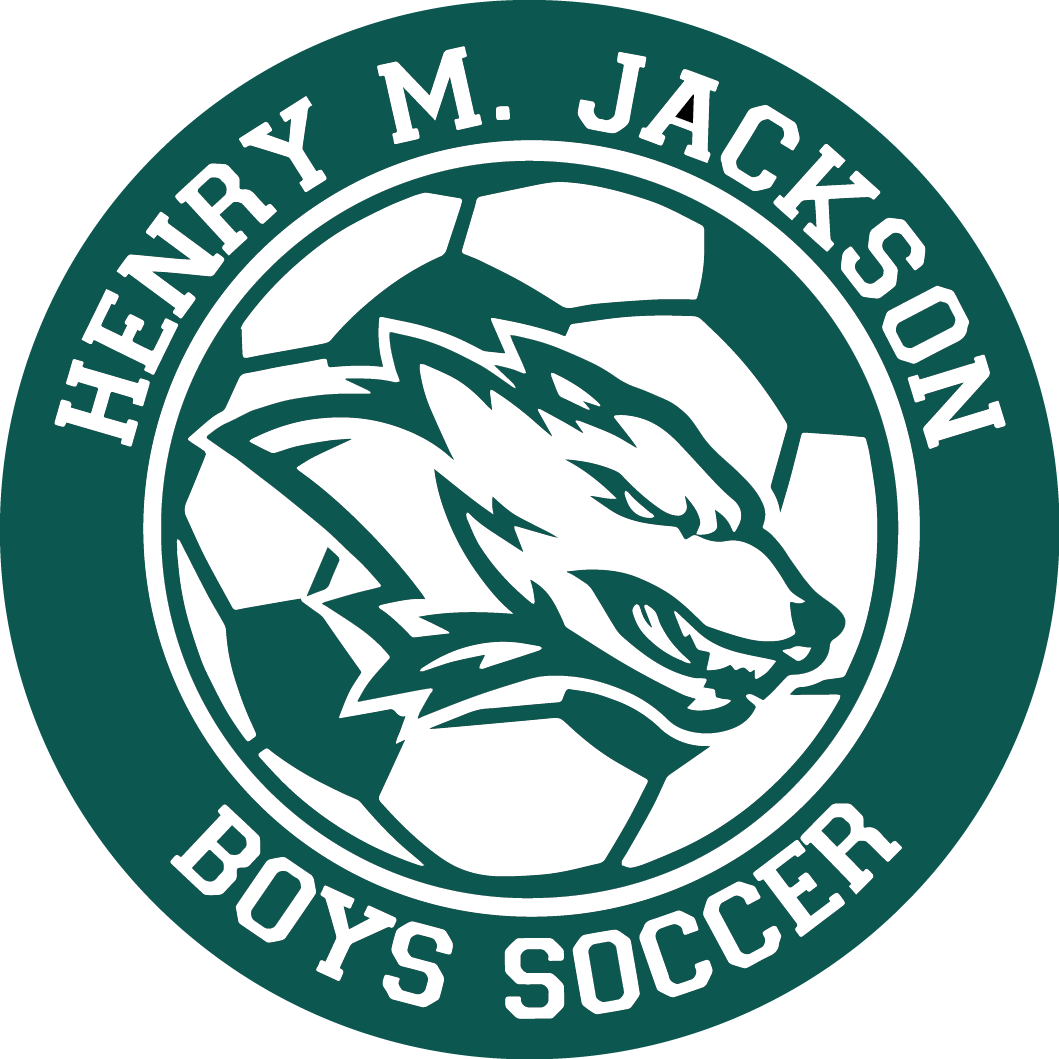 jhs-boys-soccer