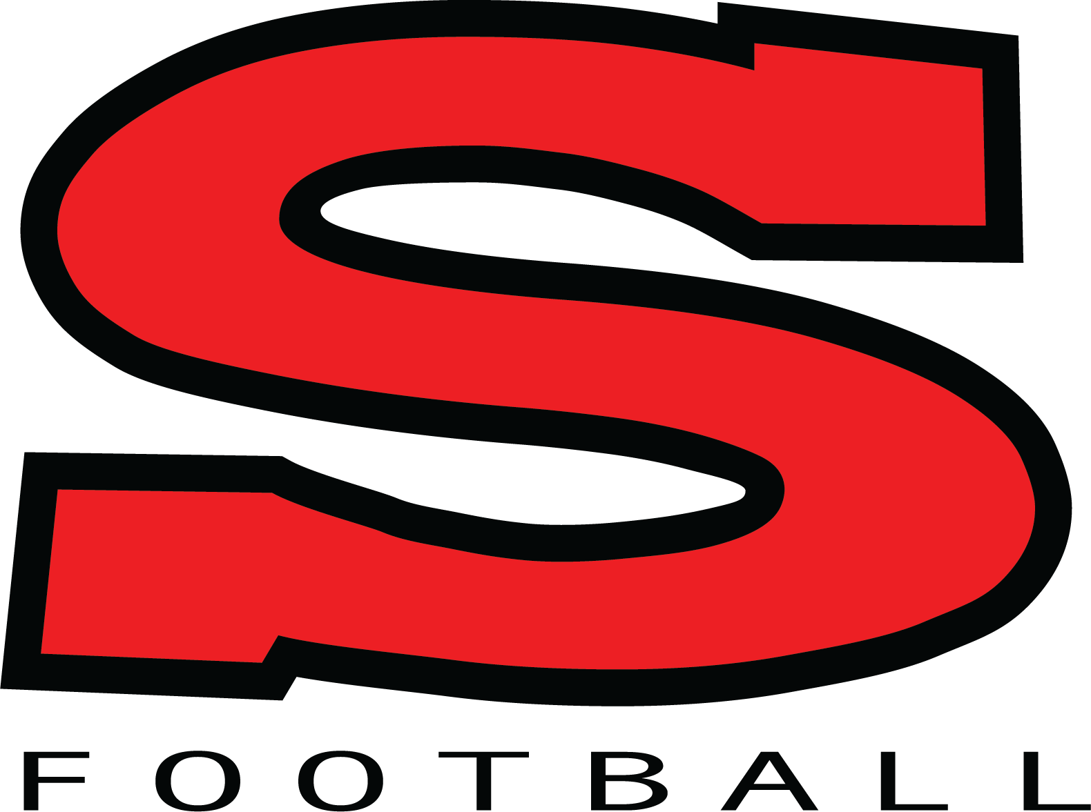 shs-football