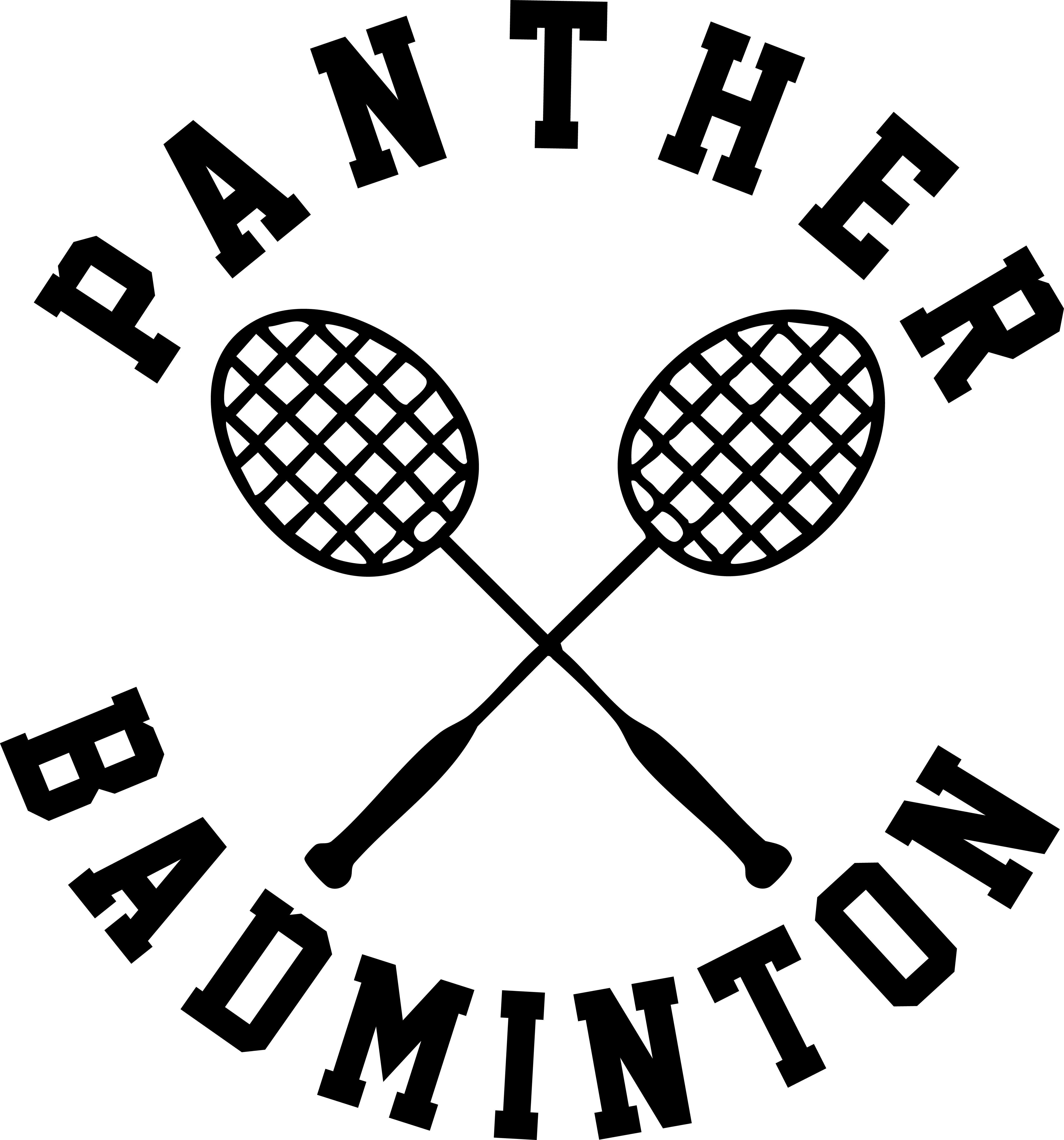 SHS PatRiot Girls' Badminton Athletes of the Week - News Directory 3