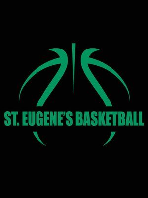 St. Eugene's Basketball