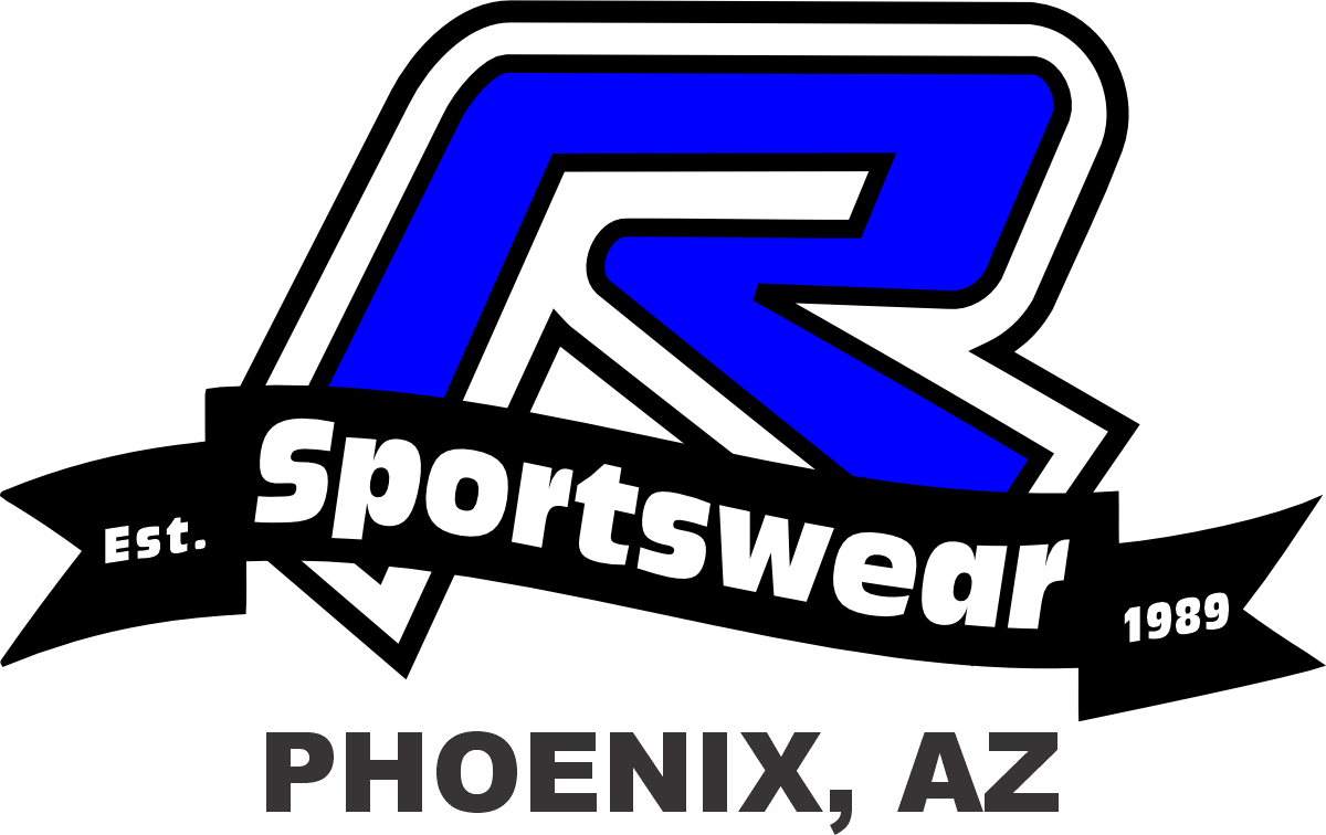 Russell Sportswear