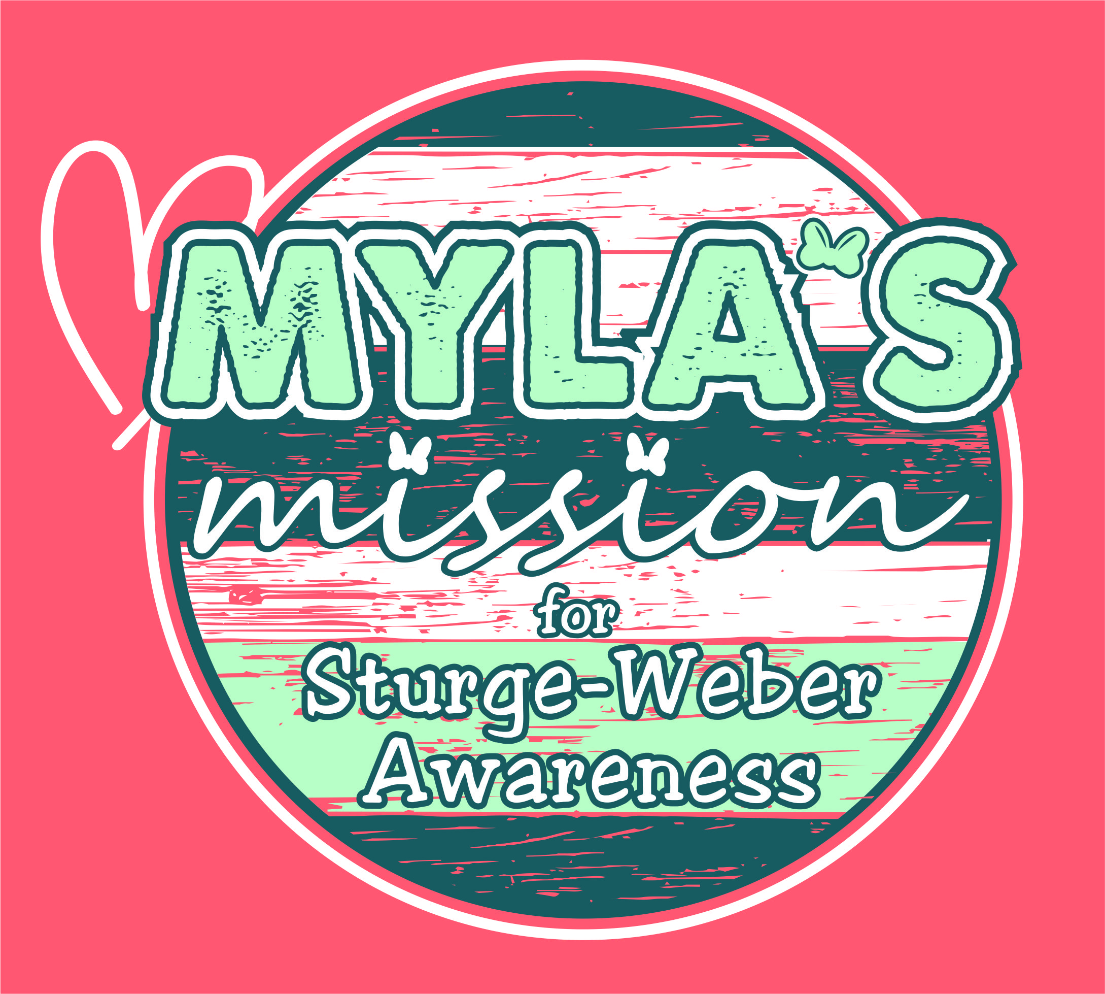 Myla's Mission 2024