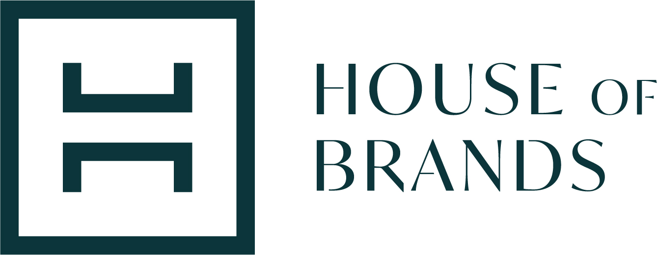 House of Brands
