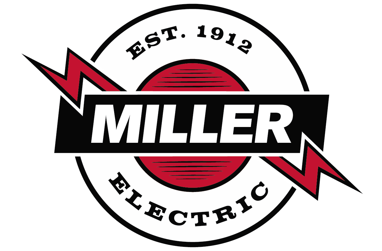 Miller Electric