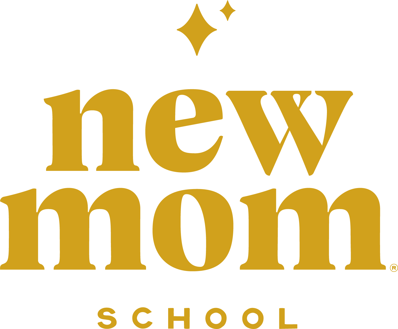 New Mom School New Mom School