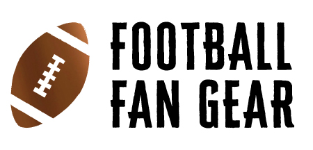 football fan stuff