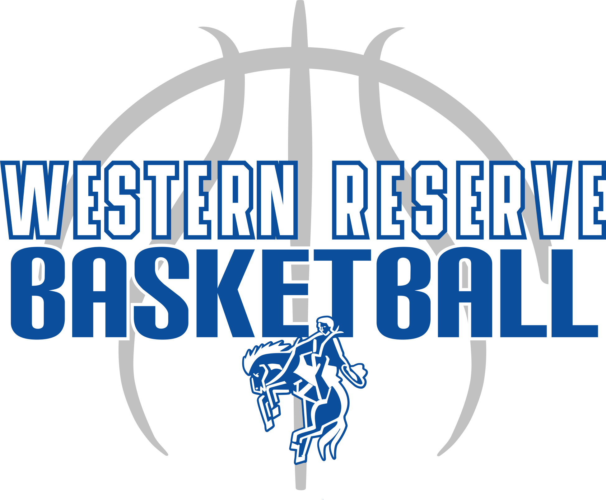 Western Reserve Girls Basketball Fundraiser