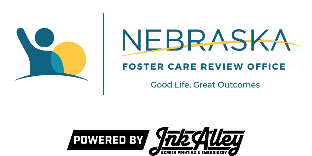 Nebraska Foster Care