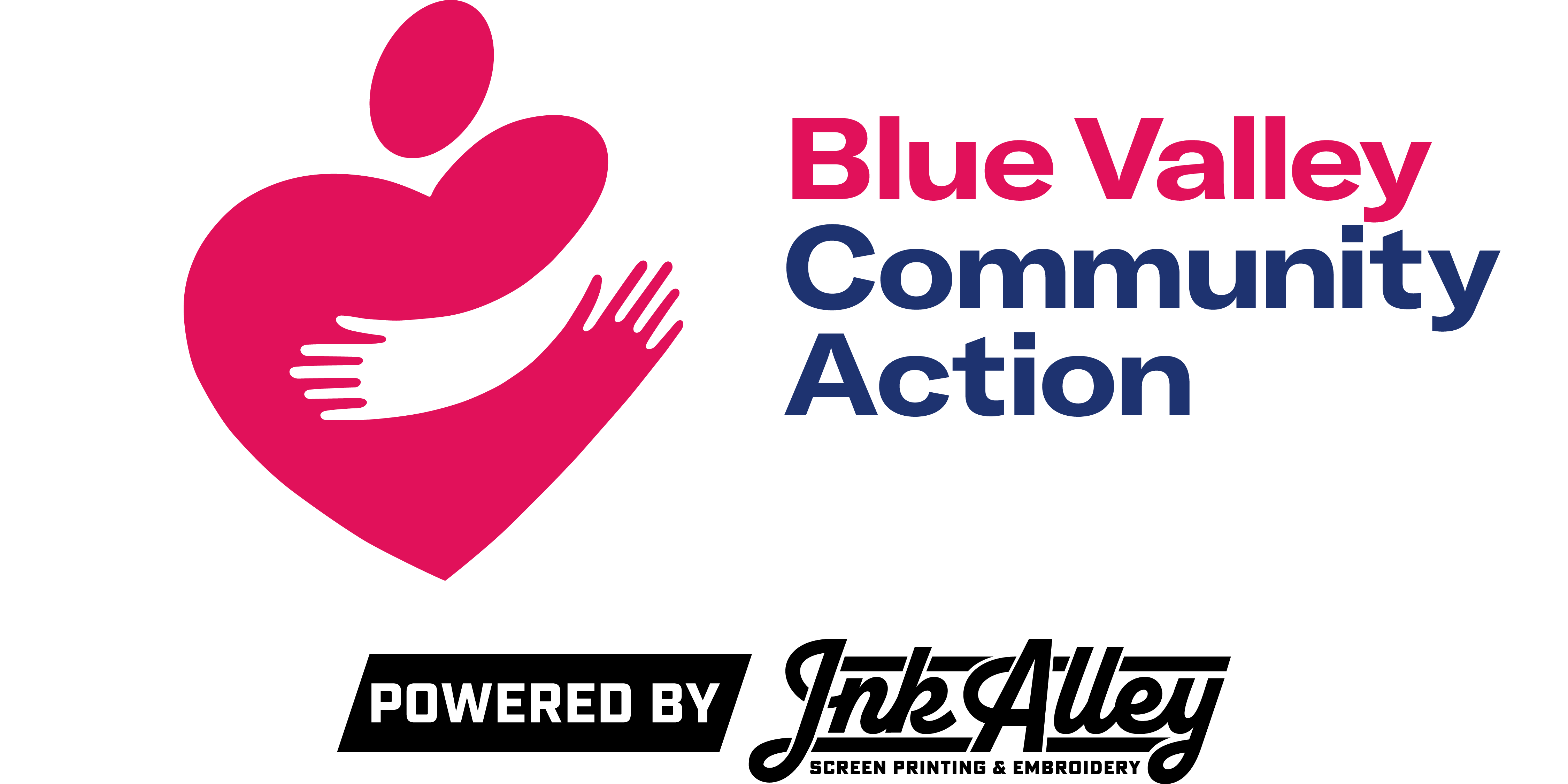 Blue Valley Community Action