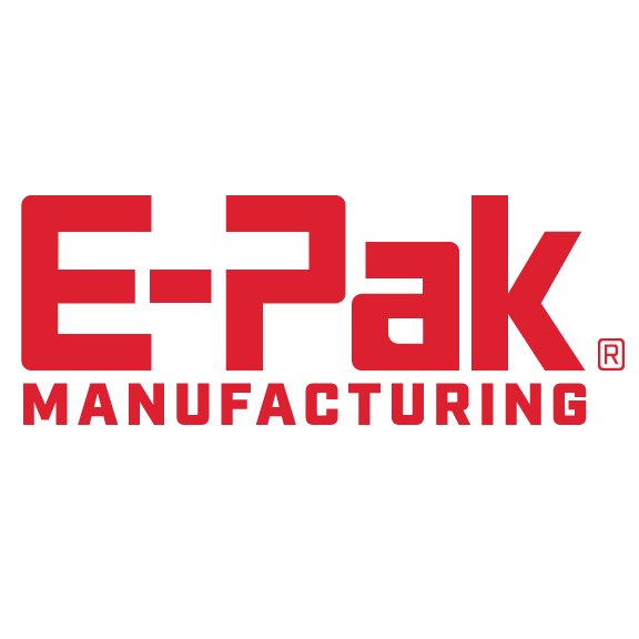 EPak Manufacturing