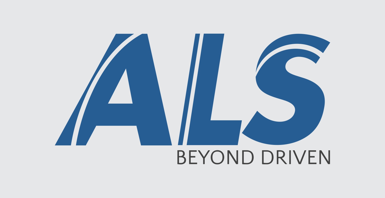 ALS_Apparel