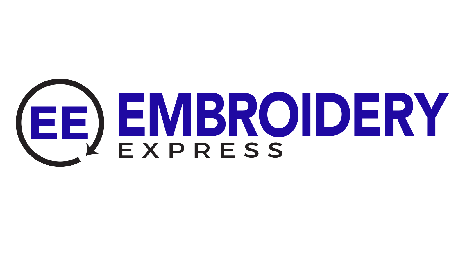 Embroidery Express