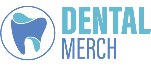 Dental Merch