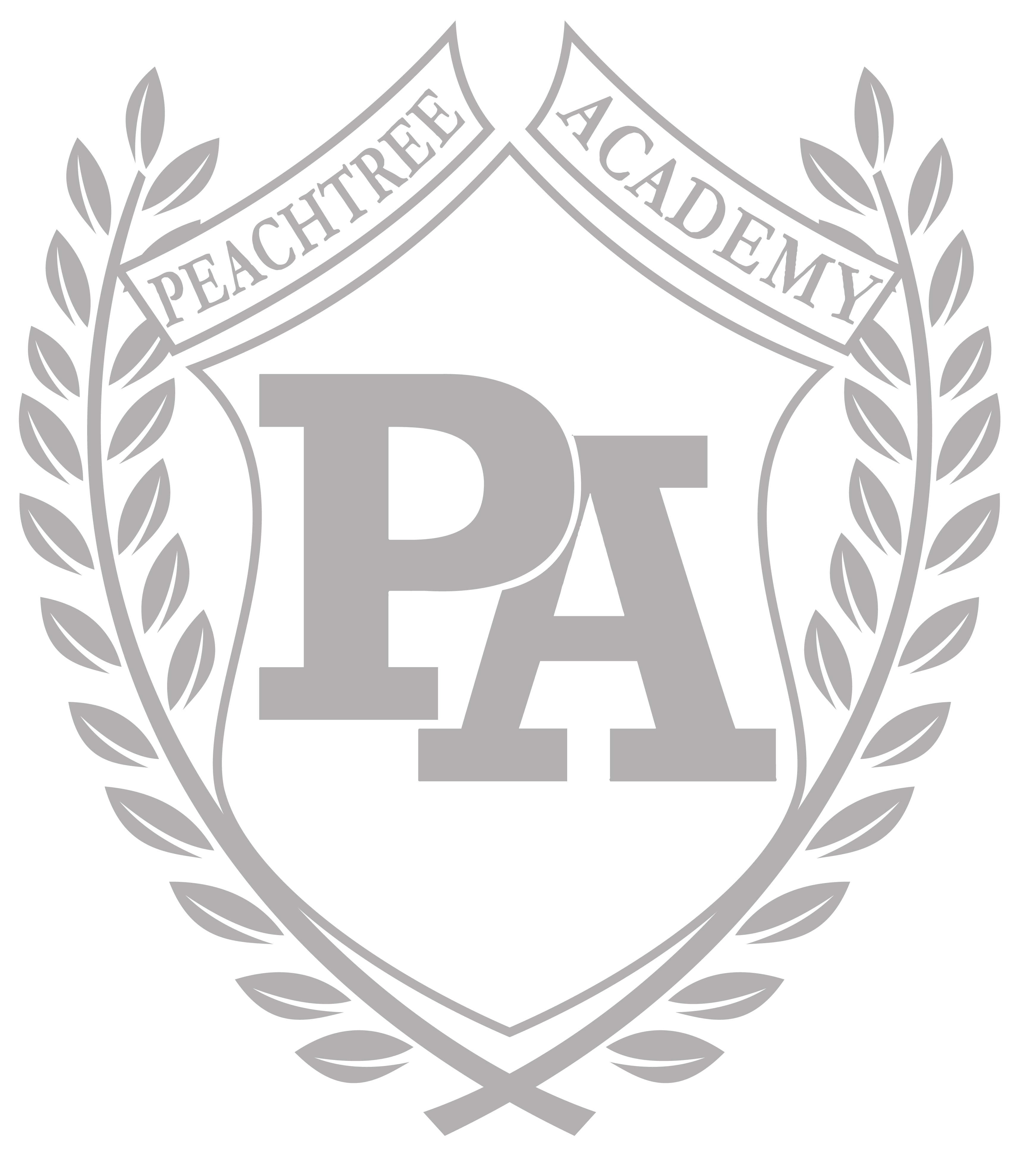 Peachtree Academy