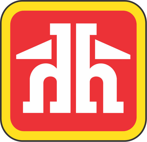 Home Hardware Promo