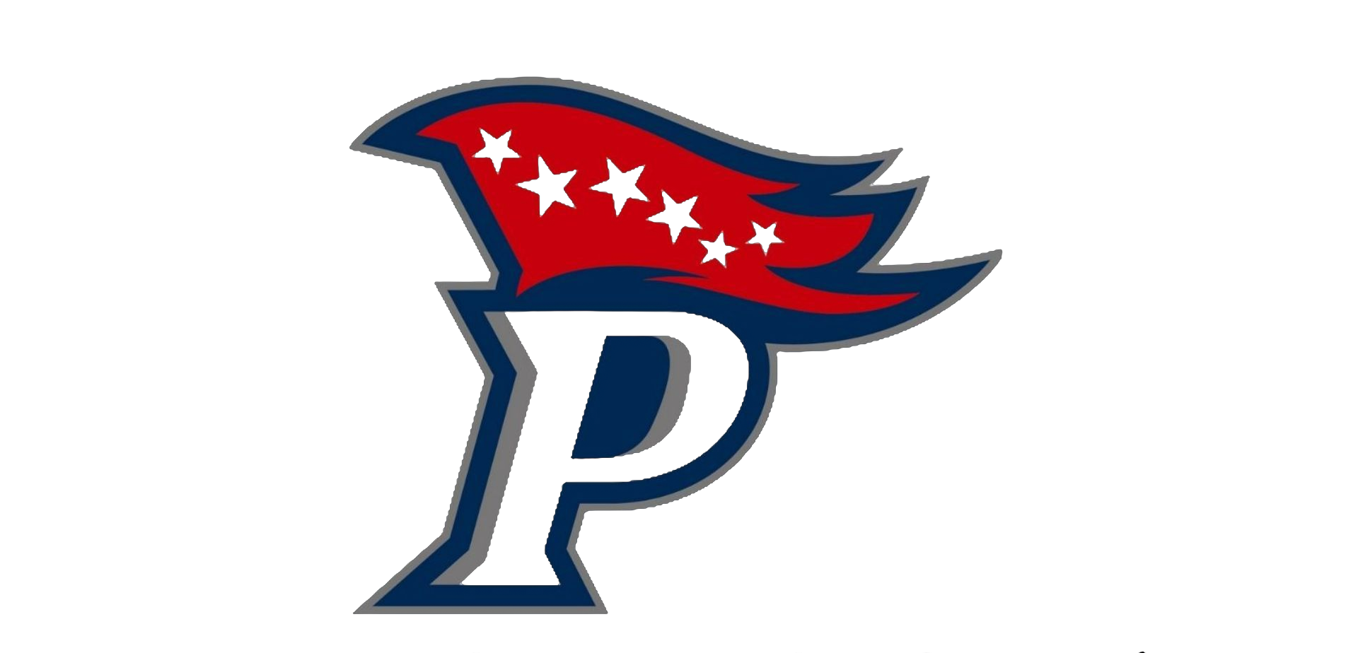 Patriot hs football