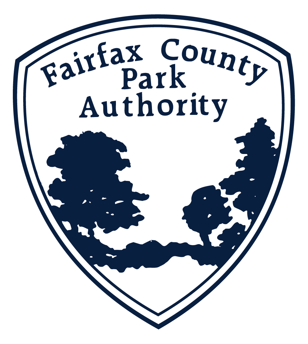 Fairfax County Park Authority