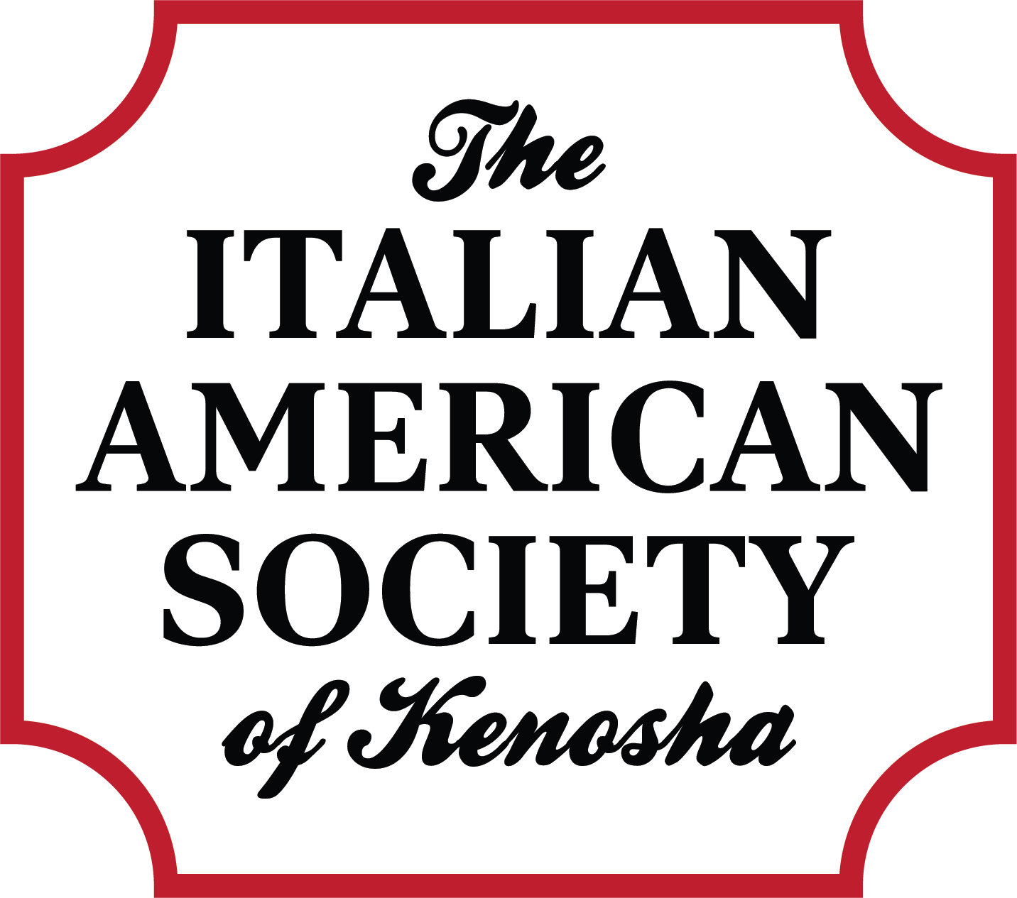 italian-american-society-of-kenosha