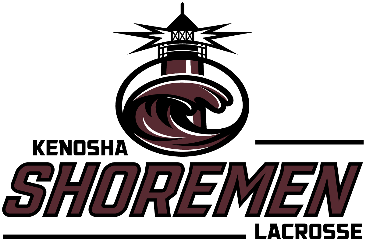 Kenosha Shoremen Lacrosse