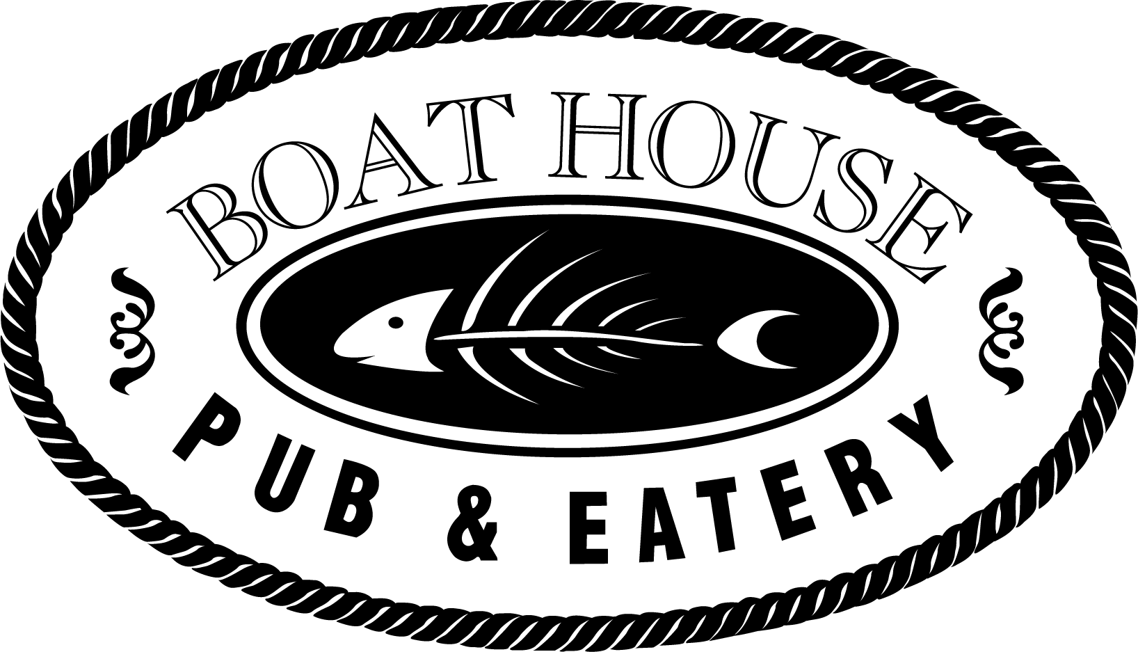 Boat House Pub & Eatery