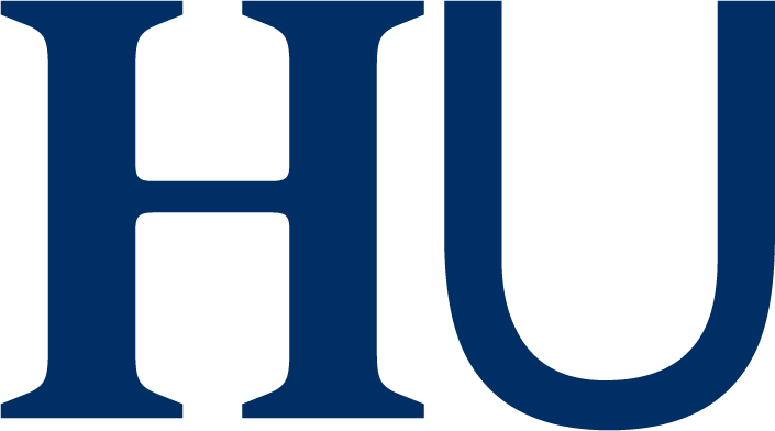 Herzing University