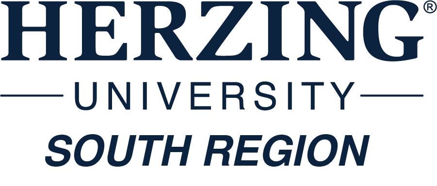 Destudent Portal Herzing