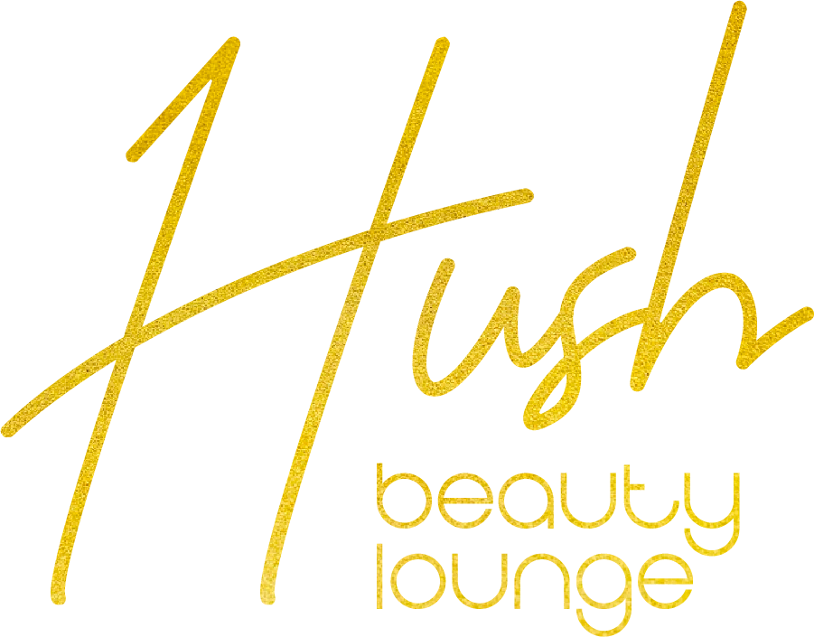 Hush Beauty Lounge