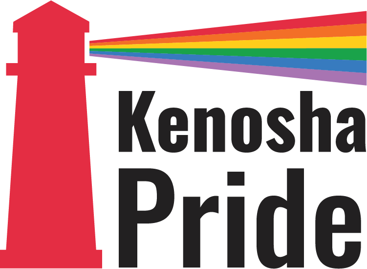 Kenosha Pride