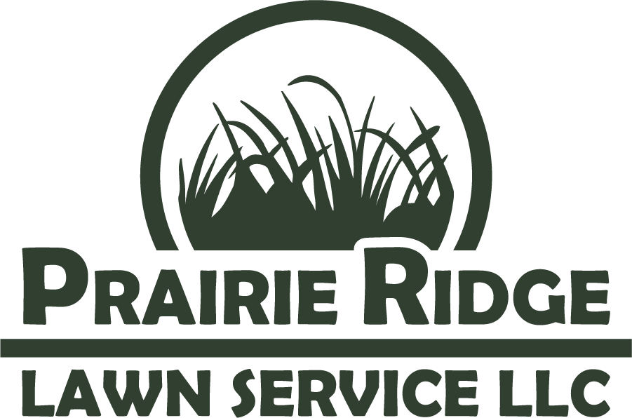 Prairie Ridge Lawn Service