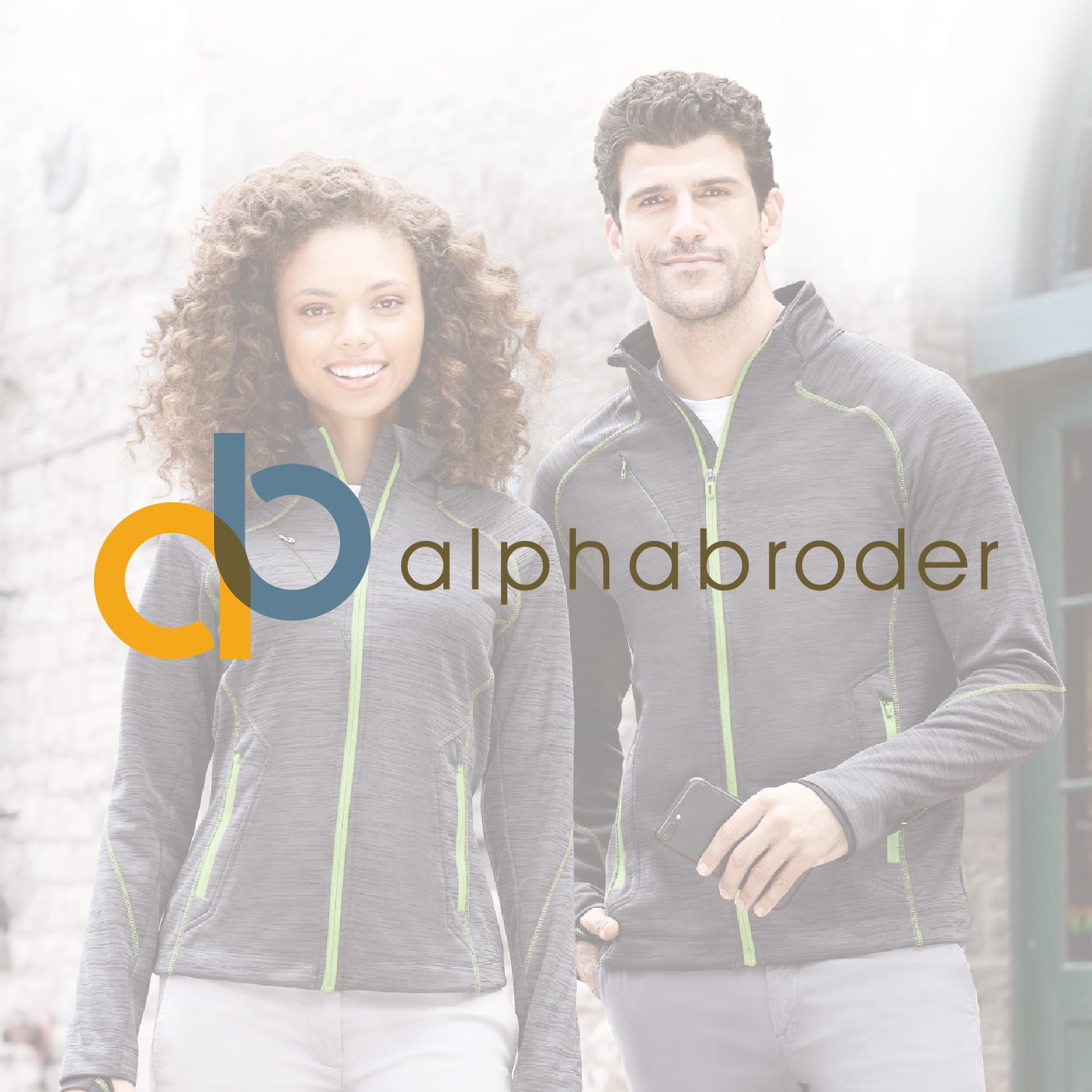 The Lettering Machine Retail