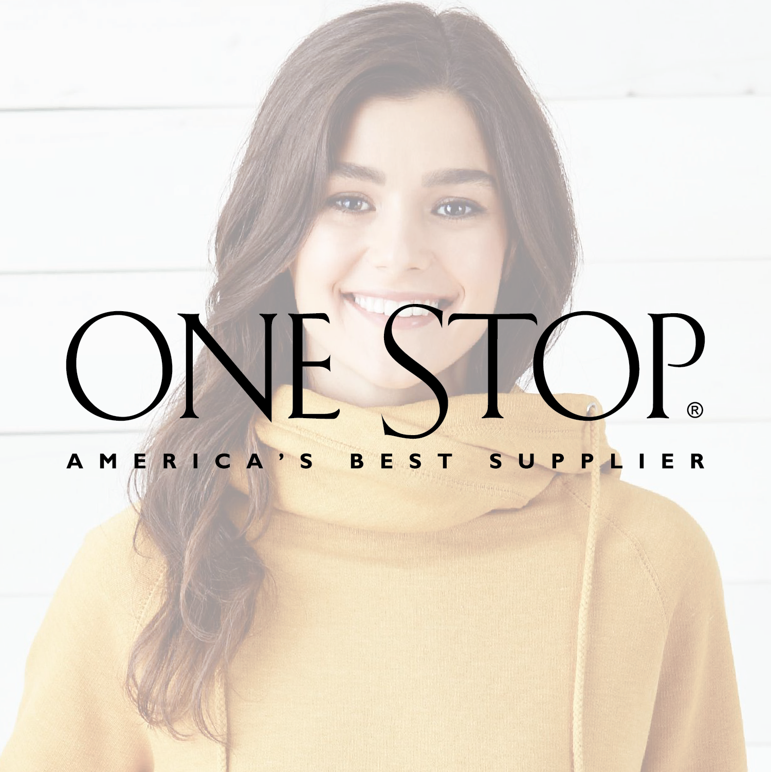 The Lettering Machine Retail