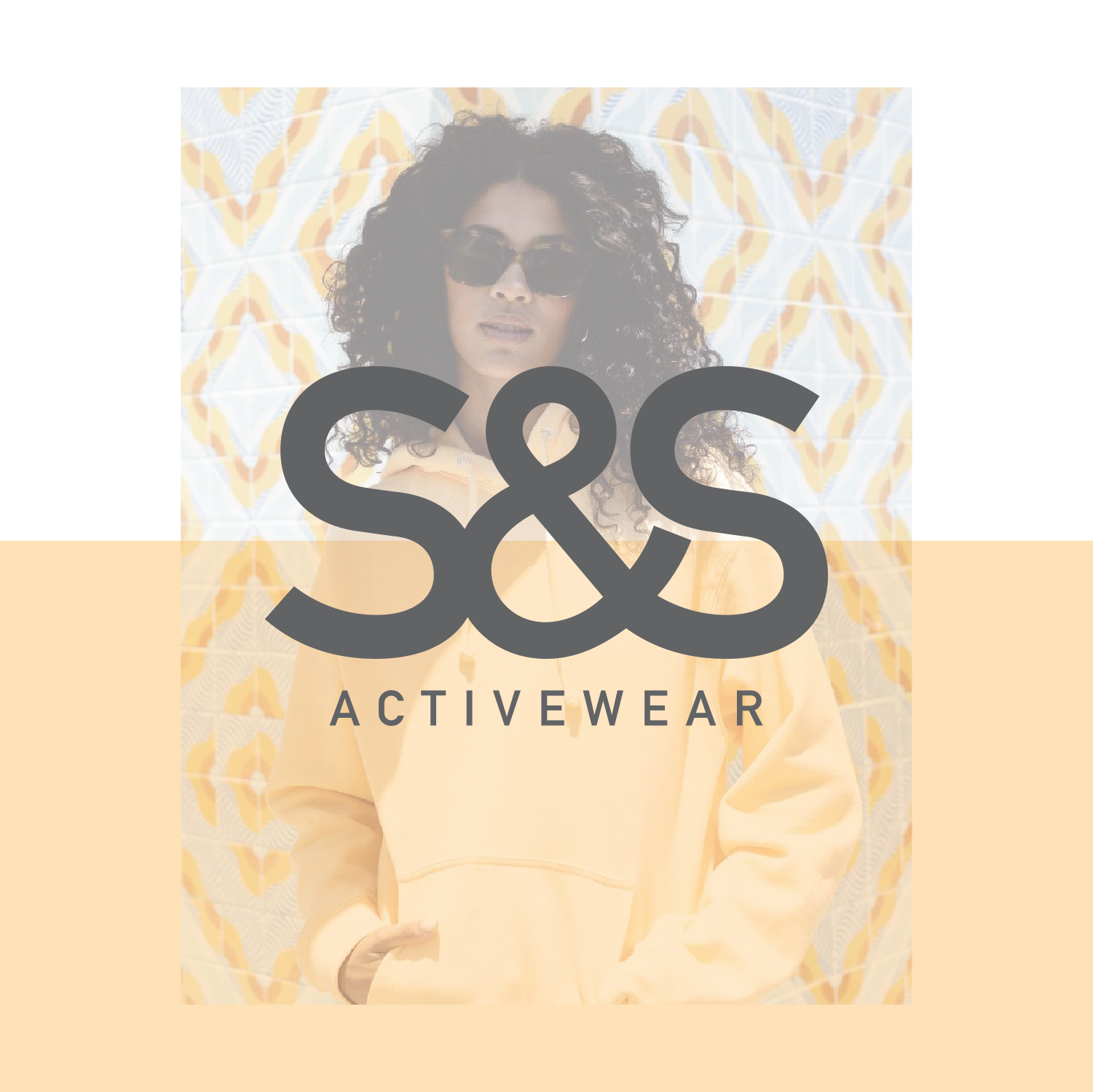 The Lettering Machine - Retail