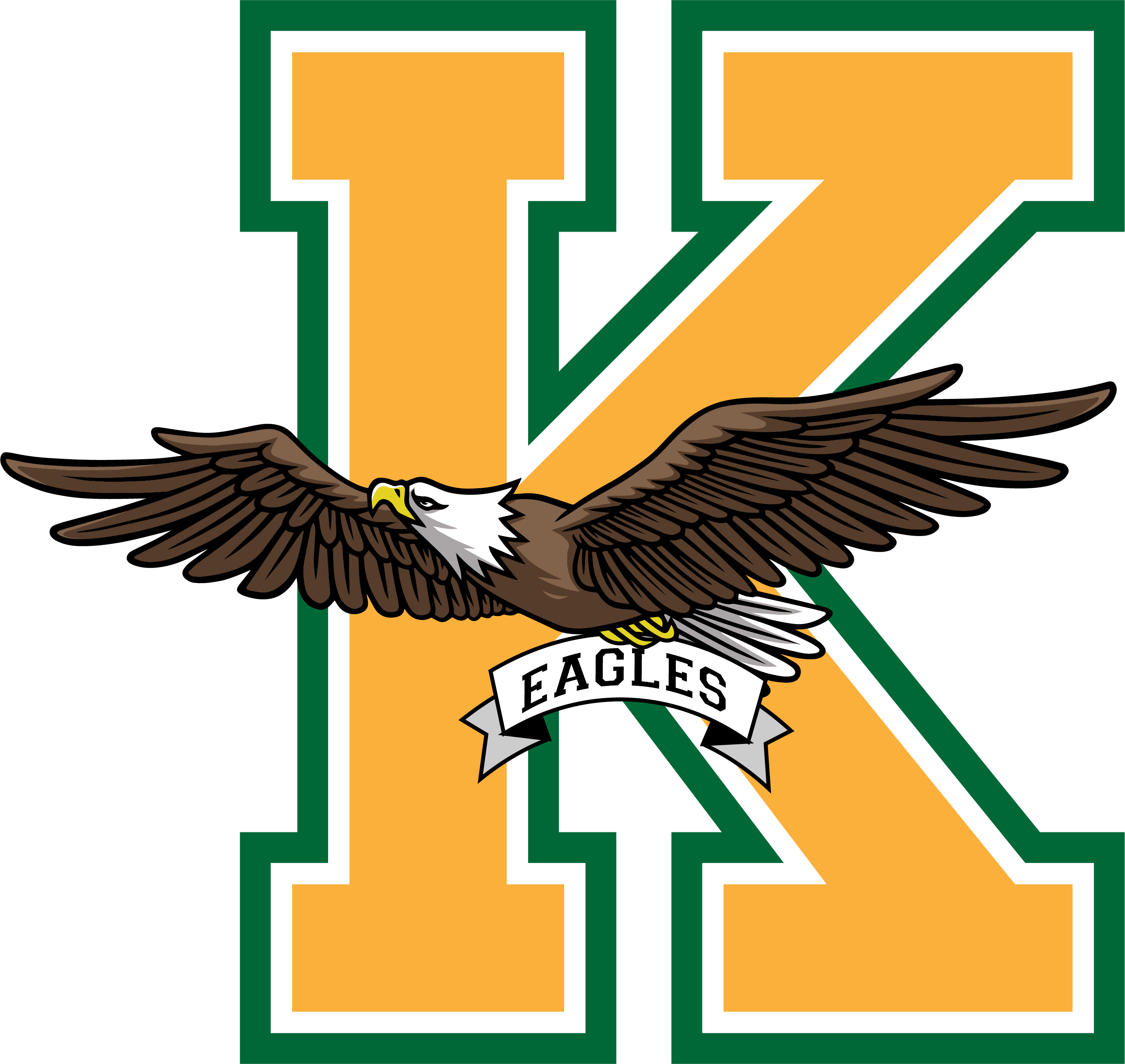 John B. Kelly Elementary