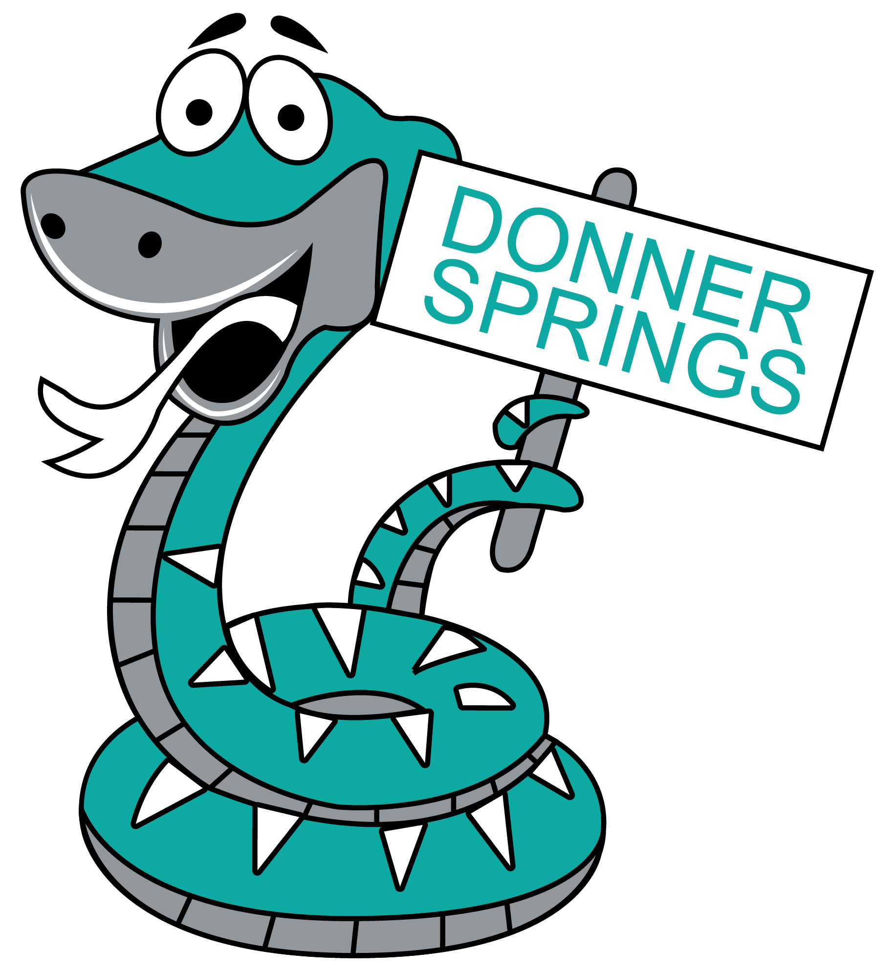 Donner Springs Elementary