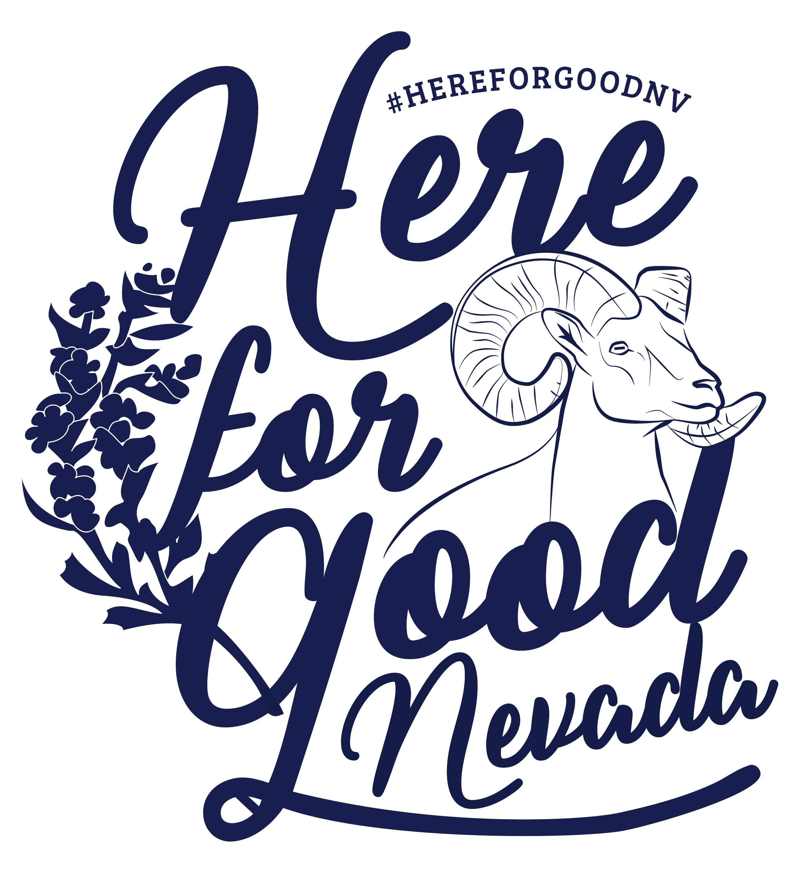 here-for-good-nv