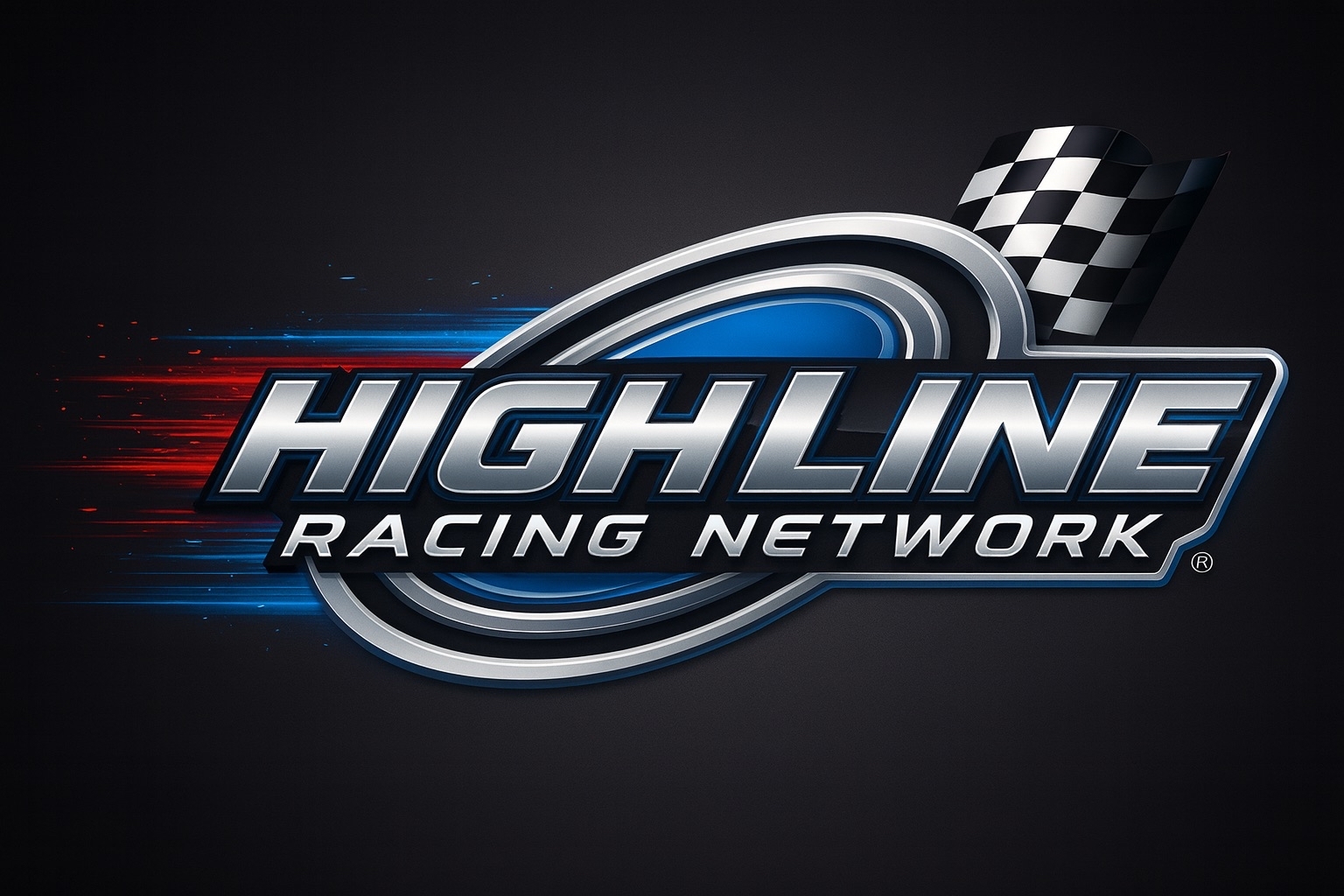 Highline Racing Network