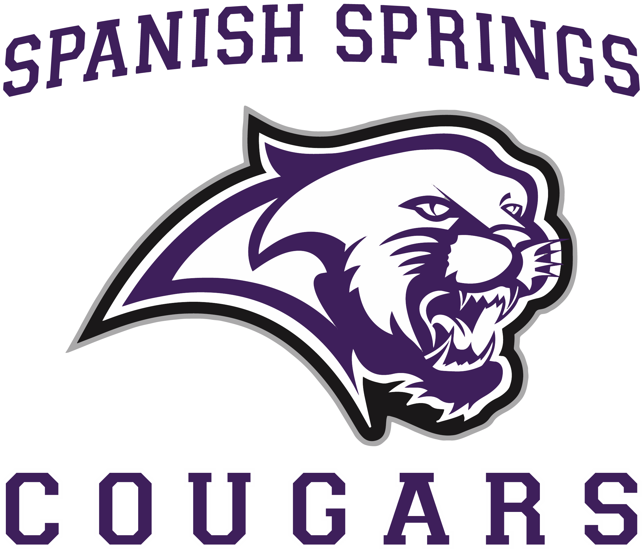Spanish Springs Cougars