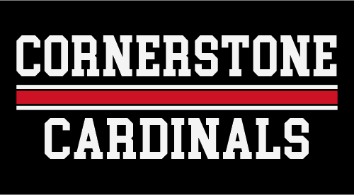 Cornerstone Charter Academy
