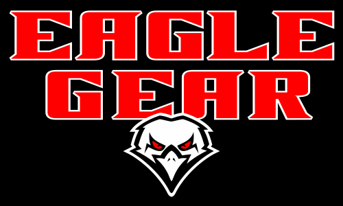 Eagle Gear