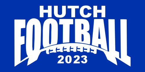 Hutch Football