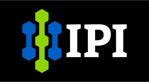 IPI