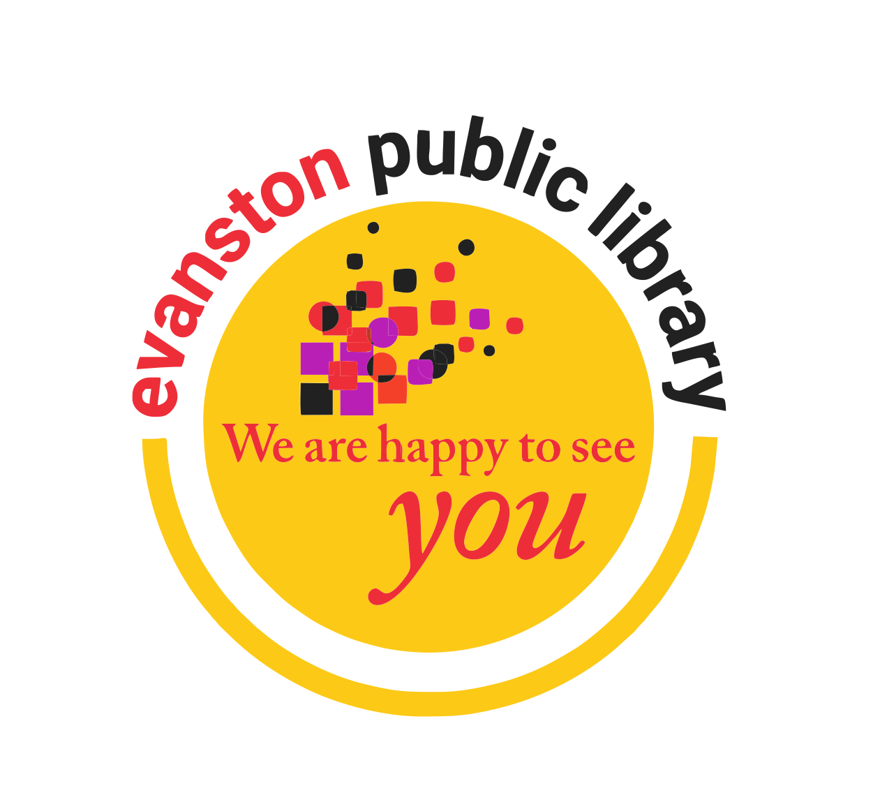 Evanston Imprintables