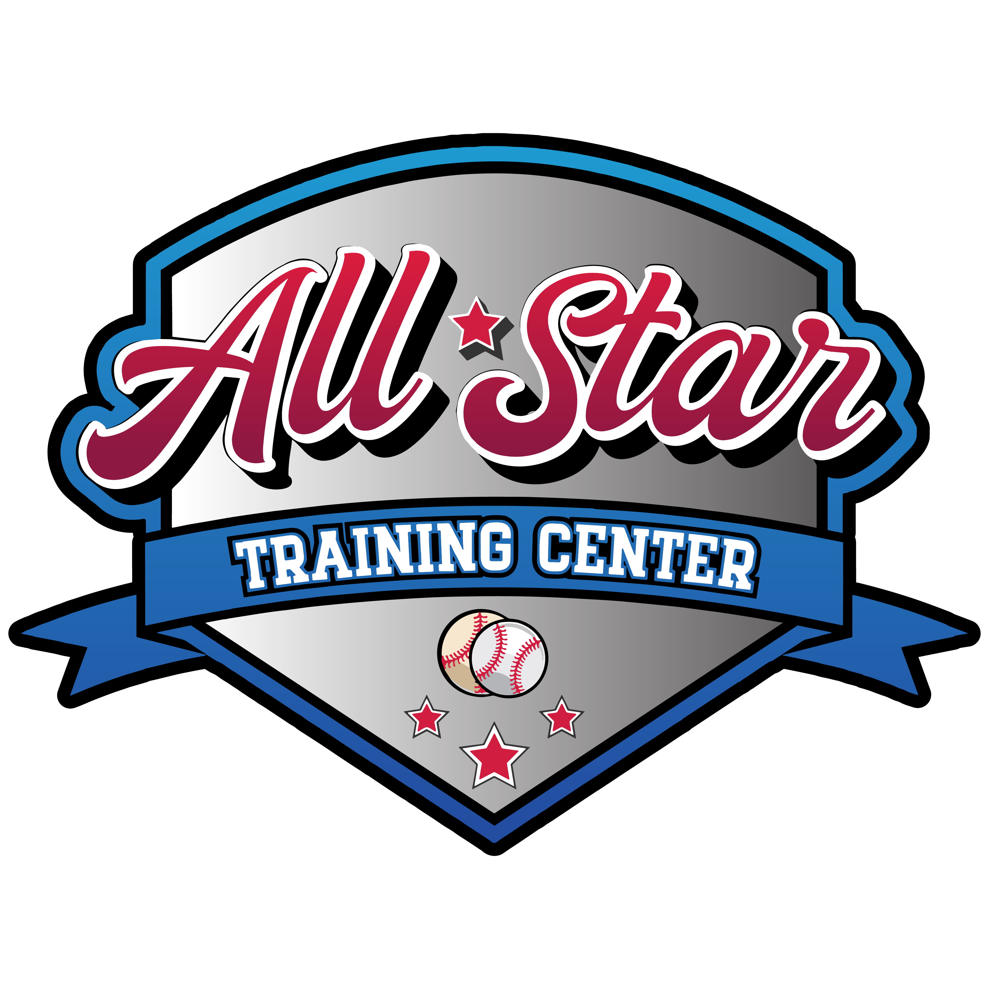 Star Training All Star Training Center (Perpetual 2)