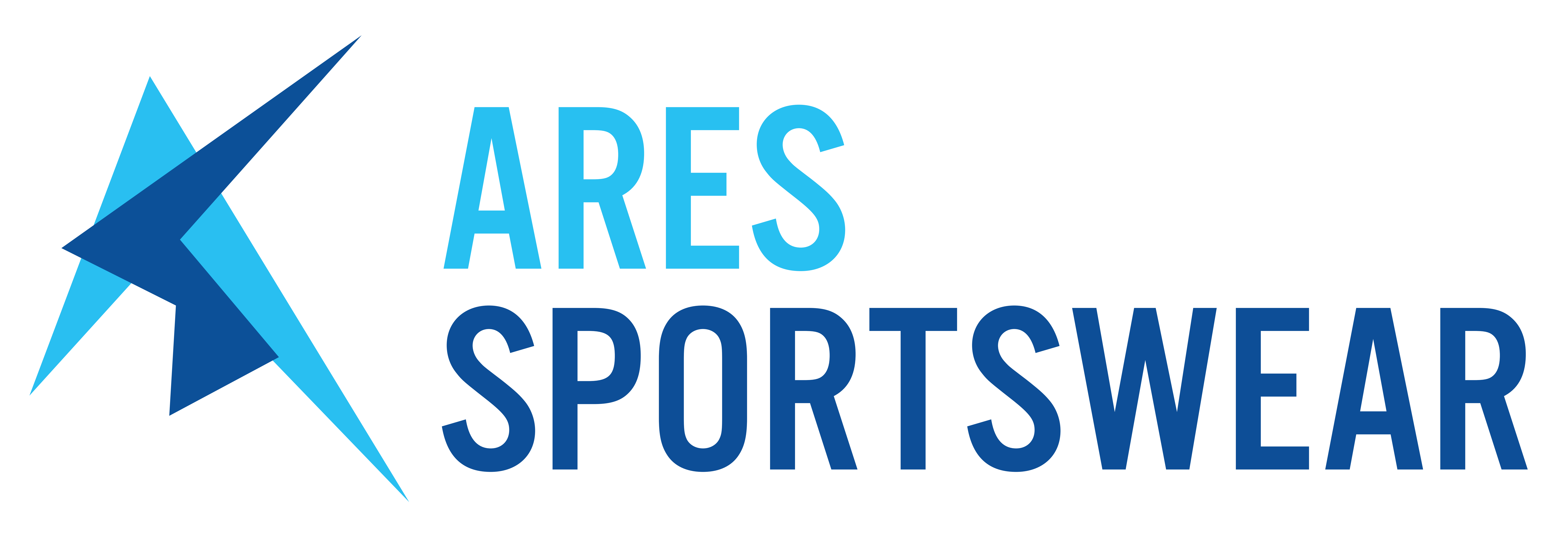 Boy S Uniforms Products Ares Store Boy S Uniforms Products Ares Store